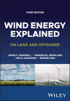 Wind Energy Explained
