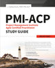 PMI-ACP Project Management Institute Agile Certified Practitioner Exam Study Guide