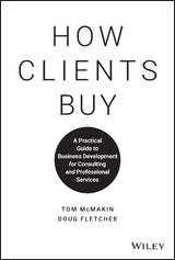 How Clients Buy