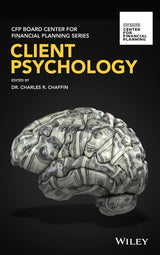 Client Psychology