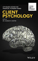 Client Psychology