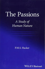 The Passions
