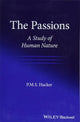 The Passions