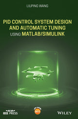 PID Control System Design and Automatic Tuning using MATLAB/Simulink