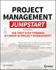 Project Management JumpStart