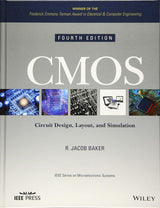 CMOS