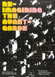 Re-Imagining the Avant-Garde