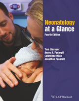 Neonatology at a Glance