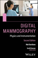 Digital Mammography