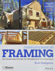 Complete Book of Framing