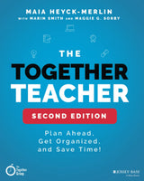 The Together Teacher