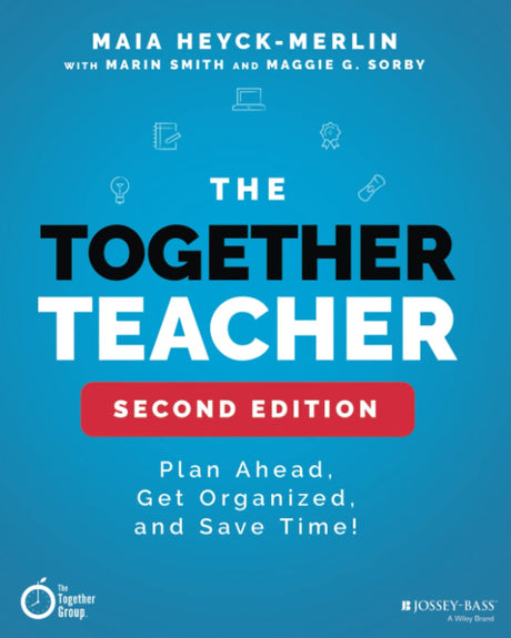The Together Teacher
