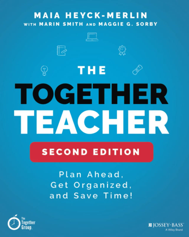 The Together Teacher