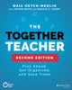 The Together Teacher