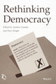 Rethinking Democracy