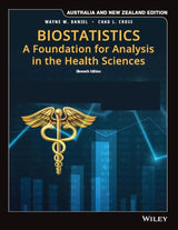 Biostatistics