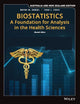 Biostatistics