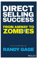 Direct Selling Success