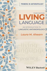 Living Language