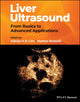 Liver Ultrasound