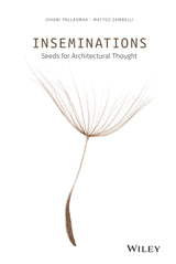 Inseminations