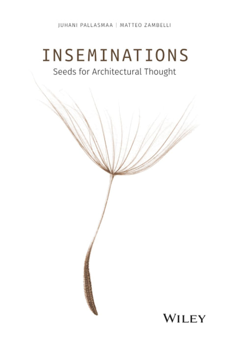 Inseminations