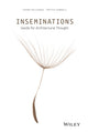 Inseminations