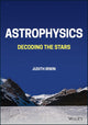 Astrophysics