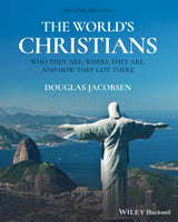 The World's Christians