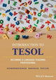 Introduction to TESOL