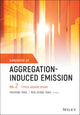 Handbook of Aggregation-Induced Emission, Volume 2