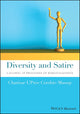 Diversity and Satire
