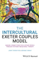 The Intercultural Exeter Couples Model
