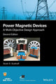 Power Magnetic Devices