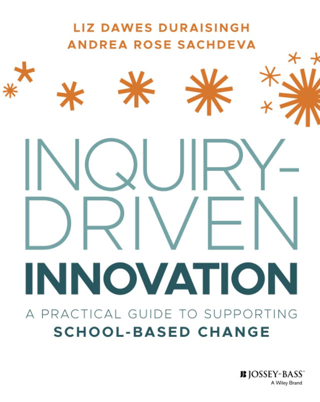 Inquiry-Driven Innovation
