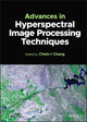 Advances in Hyperspectral Image Processing Techniques