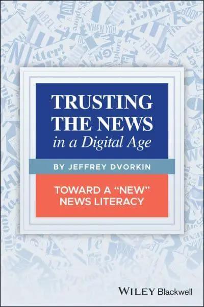 Trusting the News in a Digital Age