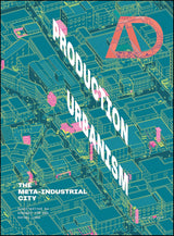 Production Urbanism