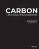 Carbon