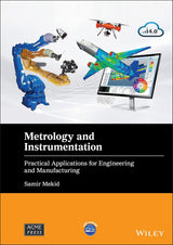 Metrology and Instrumentation
