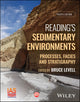 Reading's Sedimentary Environments