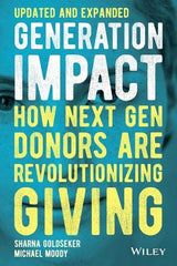 Generation Impact