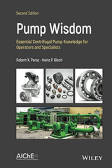 Pump Wisdom