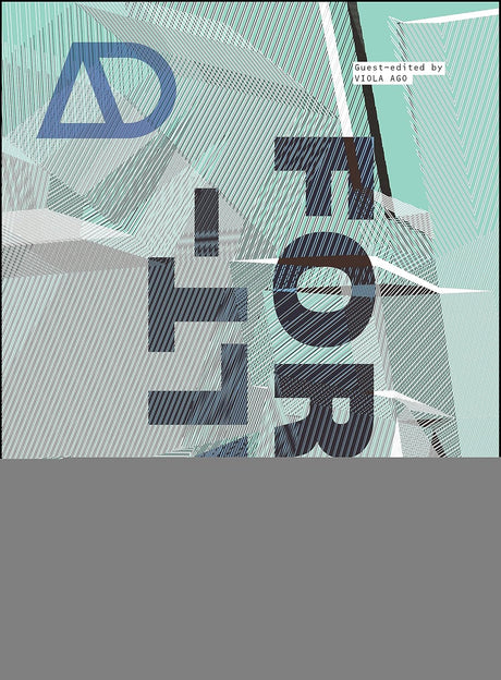 Alt-Form