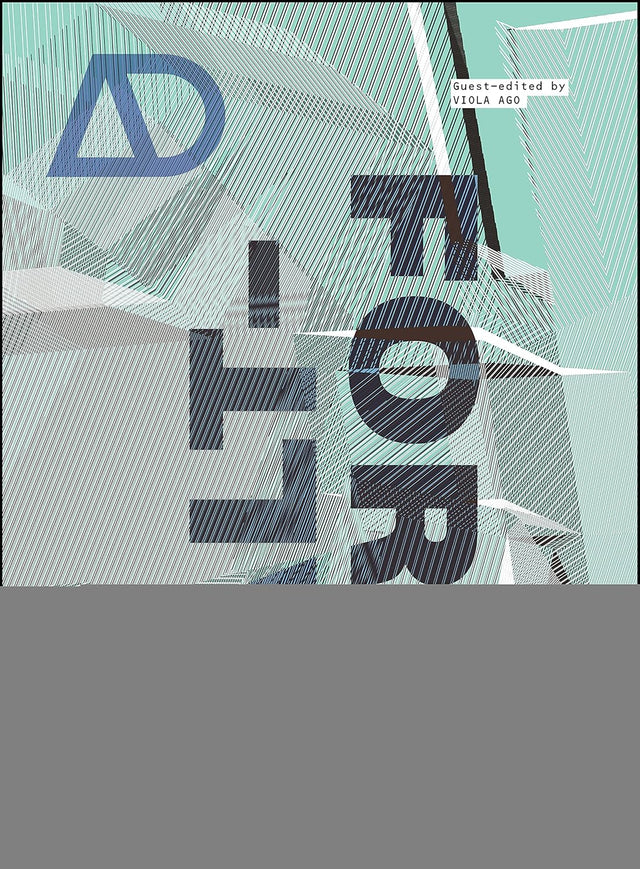 Alt-Form
