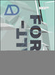 Alt-Form