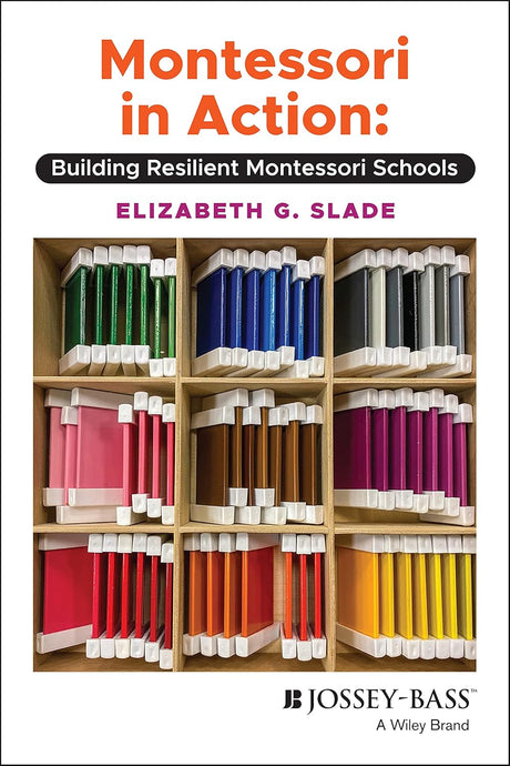 Montessori in Action