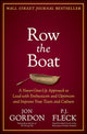 Row the Boat