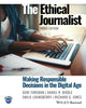 The Ethical Journalist
