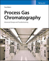 Process Gas Chromatography